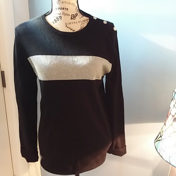 Ralph Lauren Sweaters - Sweater